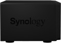 Synology DS1817