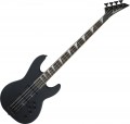 Jackson JS Series Concert Bass JS3