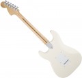 Fender Ritchie Blackmore Stratocaster