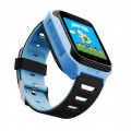 Smart Watch Q529