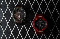 Casio BGA-230S-4A