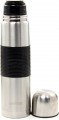 Lessner 16630-10