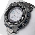 Casio PRW-2500T-7ER