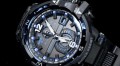 Casio GW-A1100FC-1AER