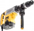 DeWALT D25763K