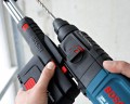 Bosch GBH 2-23 REA