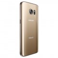 Samsung Galaxy S7 32GB