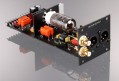 Octave Phono Module Base