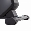 Tunturi Cardio Fit E35 Ergometer