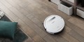 ECOVACS DeeBot Ozmo 610