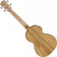 Fender Rincon Tenor Ukulele
