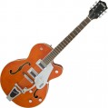 Gretsch G5420T Electromatic