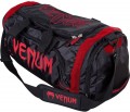 Venum Trainer Lite Sport Bag