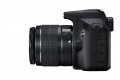 Canon EOS 2000D kit