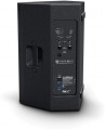 LD Systems STINGER 12A G3