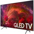 Samsung QN-55Q8FN