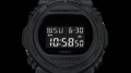 Casio DW-5750E-1B