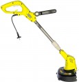 Ryobi RLT-4125