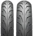 Bridgestone Battlax BT-39