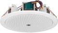 MONACOR EDL-612
