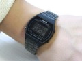 Casio B640WB-1B