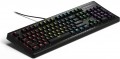 SteelSeries Apex 150