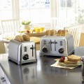 Cuisinart CPT160E