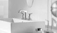 Hansgrohe Metropol Classic 31330