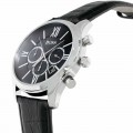 Hugo Boss 1513194