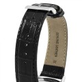 Hugo Boss 1513369