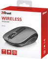 Trust Aera Wireless Mouse