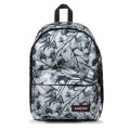 EASTPAK Out Of Office 27