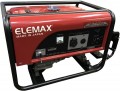 Elemax SH-7600EX-S