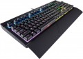 Corsair Gaming K68 RGB
