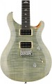 PRS Custom 24