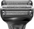 Braun 3000VS