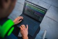 Razer Blade 2018