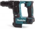 Makita DHR171Z