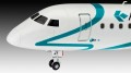 Revell Embraer 195 Air Dolomiti (1:144)