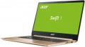 Acer Swift 1 SF114-32