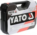 Yato YT-12681