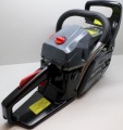 Graphite 58G952
