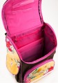 KITE 501 Popcorn Bear-2