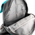 KITE 890 College Line-2