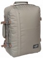 Cabinzero Classic 44L