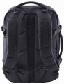 Cabinzero Military 28L