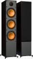 Monitor Audio Monitor 300