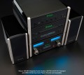 McIntosh MXA80