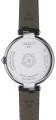 TISSOT T094.210.16.051.00