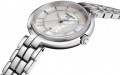 TISSOT T094.210.11.111.00